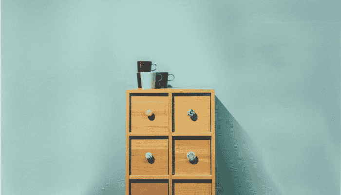 Planning to save money, but not sure what you should be aiming for? Here are the five most common things people save for throughout life.