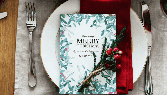 Aldi is donating leftover and surplus food when they close their doors on Christmas Eve, meaning people without will be able to eat over the festive period.