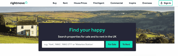 rightmove